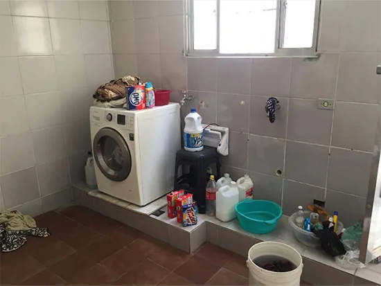 Casa em São Paulo, SP — foto 4 de 8