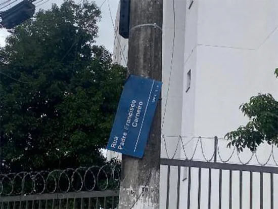Casa em São Paulo, SP — foto 3 de 8