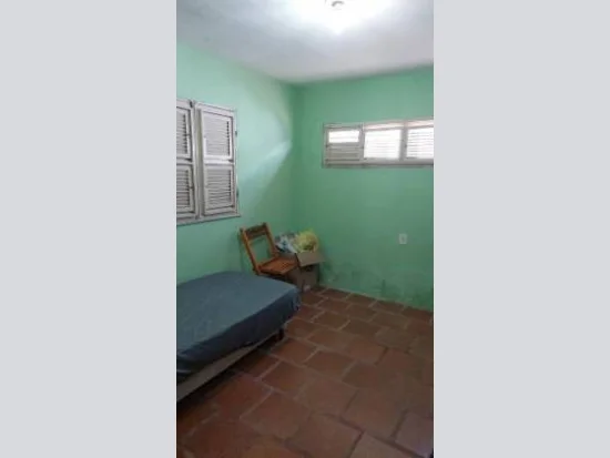 Casa em Aracati, CE — foto 8 de 8