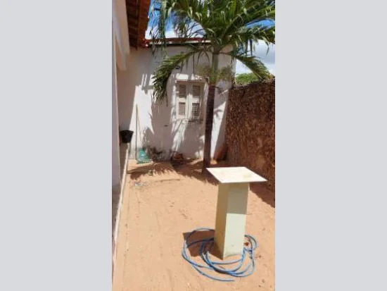 Casa em Aracati, CE — foto 6 de 8