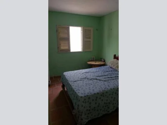 Casa em Aracati, CE — foto 5 de 8