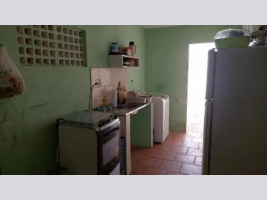 Casa em Aracati, CE — foto 3 de 8