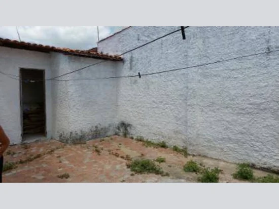 Casa em Aracati, CE — foto 4 de 8