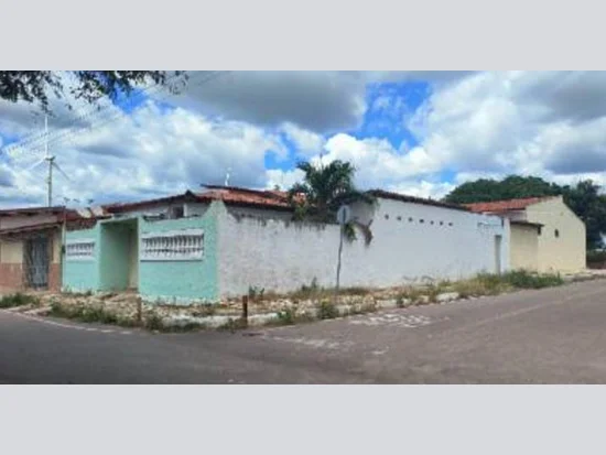 Casa em Aracati, CE — foto 2 de 8