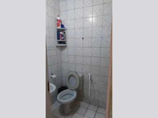 Casa em Aracati, CE — foto 7 de 8