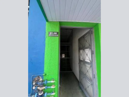 Apartamento em Anápolis, GO — foto 3 de 4