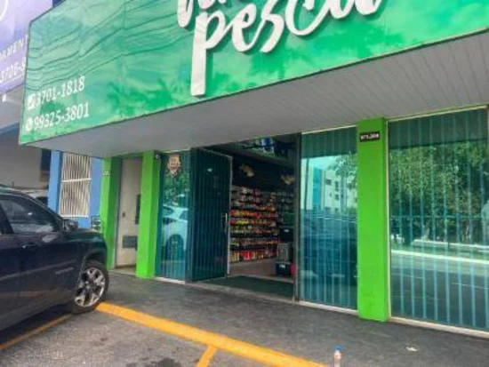 Apartamento em Anápolis, GO — foto 2 de 4