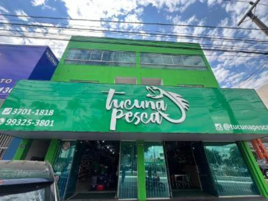 Apartamento em Anápolis, GO — foto 4 de 4