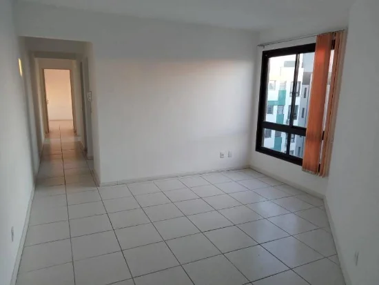 Apartamento em Porto Alegre, RS — foto 3 de 8