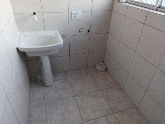 Apartamento em Porto Alegre, RS — foto 6 de 8