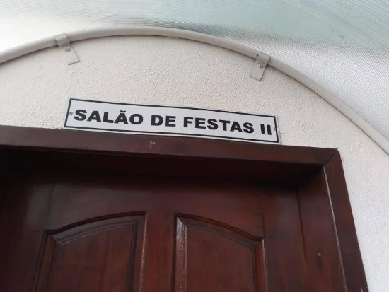 Apartamento em Porto Alegre, RS — foto 7 de 8