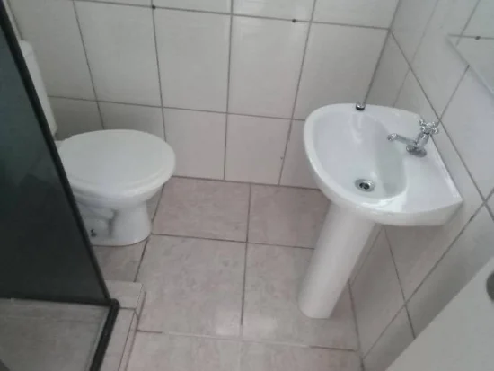Apartamento em Porto Alegre, RS — foto 2 de 8