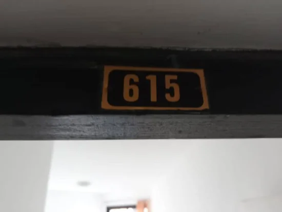 Apartamento em Porto Alegre, RS — foto 5 de 8