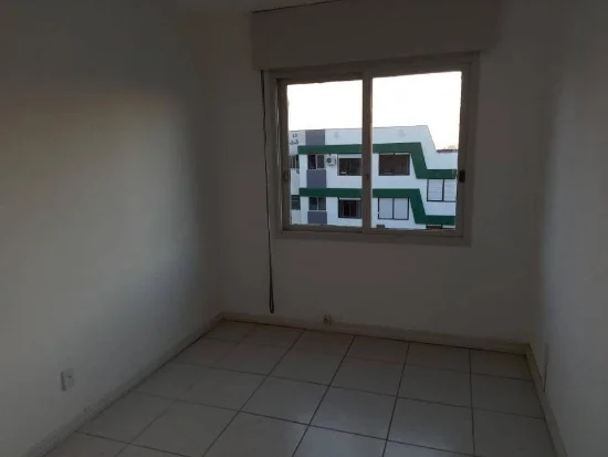 Apartamento em Porto Alegre, RS — foto 4 de 8