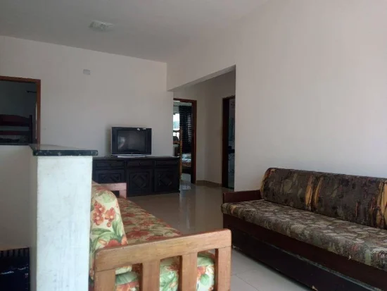 Casa em Peruíbe, SP — foto 6 de 8