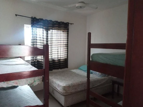Casa em Peruíbe, SP — foto 4 de 8