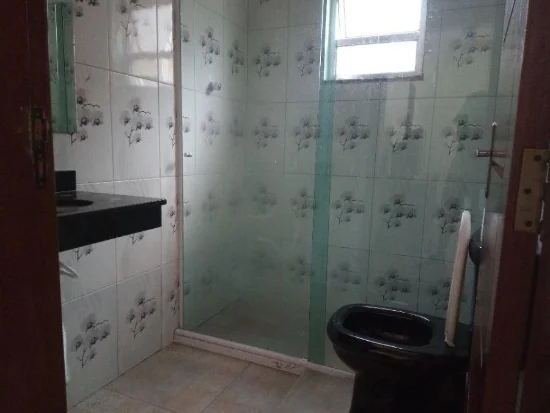 Casa em Peruíbe, SP — foto 3 de 8