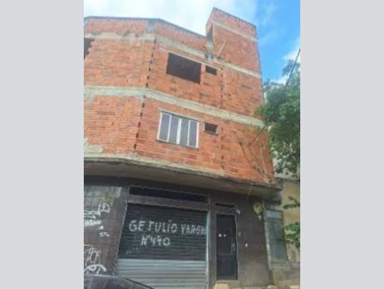 Apartamento em Nilópolis, RJ — foto 8 de 8