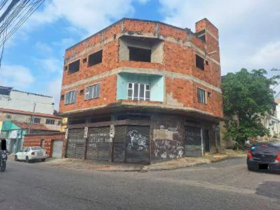 Apartamento em Nilópolis, RJ — foto 6 de 8