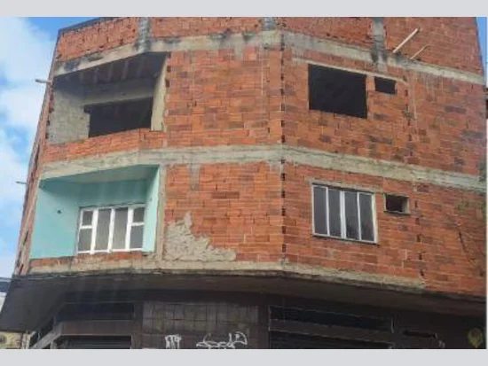 Apartamento em Nilópolis, RJ — foto 5 de 8