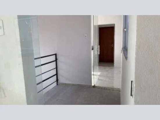 Apartamento em Nova Serrana, MG — foto 7 de 8
