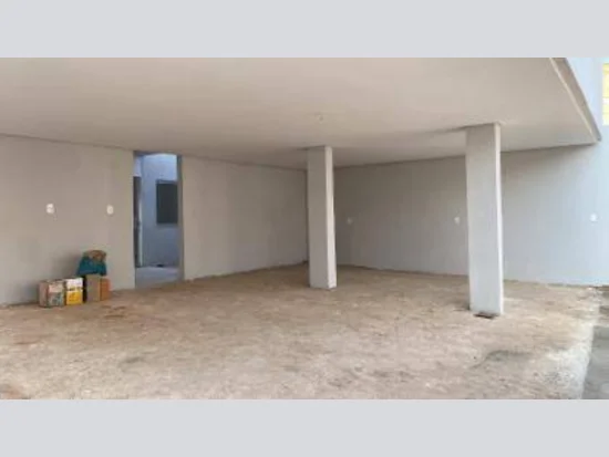 Apartamento em Nova Serrana, MG — foto 8 de 8