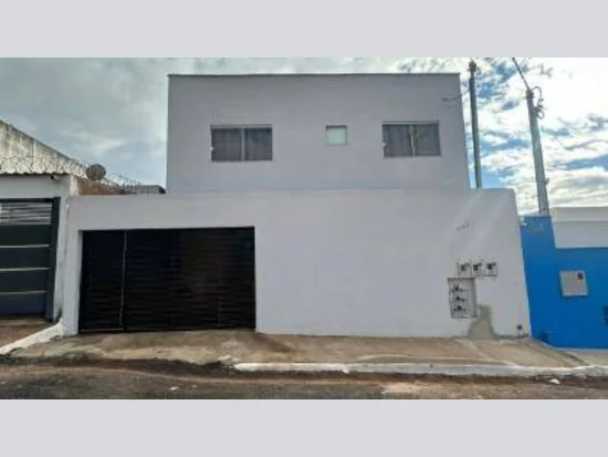 Apartamento em Nova Serrana, MG — foto 2 de 8
