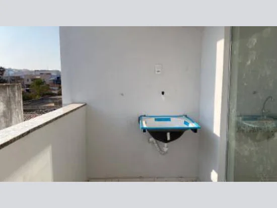 Apartamento em Nova Serrana, MG — foto 5 de 8