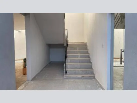 Apartamento em Nova Serrana, MG — foto 6 de 8