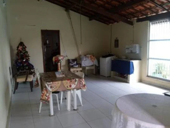 Casa em Fortaleza, CE — foto 2 de 8