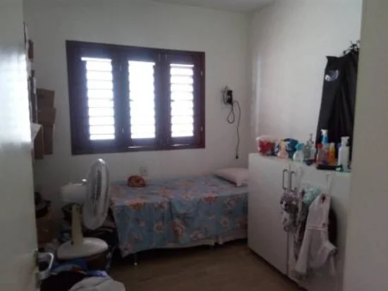 Casa em Fortaleza, CE — foto 4 de 8