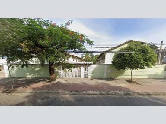 Apartamento em Rio de Janeiro, RJ — foto 3 de 4