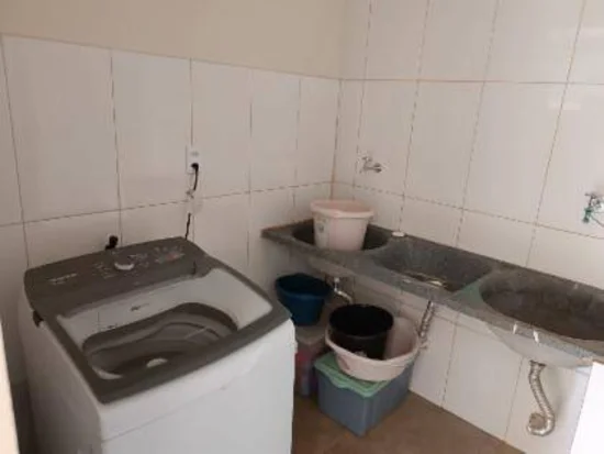Casa em Grajaú, MA — foto 7 de 8