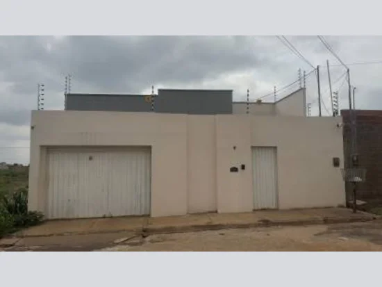 Casa em Grajaú, MA — foto 2 de 8