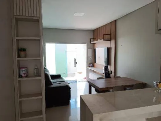 Casa em Grajaú, MA — foto 6 de 8