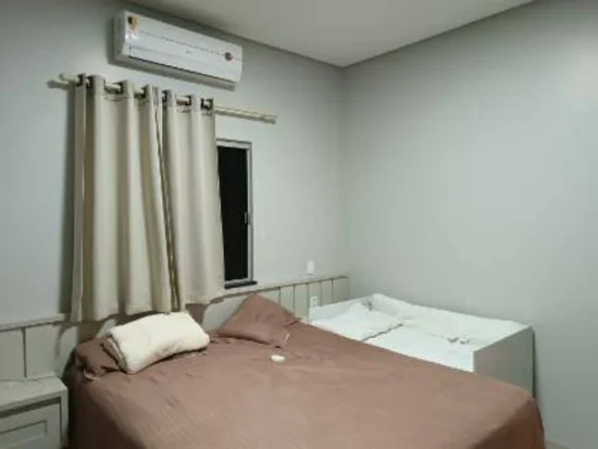 Casa em Grajaú, MA — foto 8 de 8
