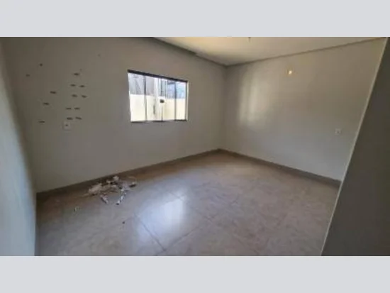Casa em Nova Mutum, MT — foto 3 de 8