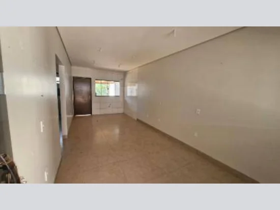 Casa em Nova Mutum, MT — foto 8 de 8