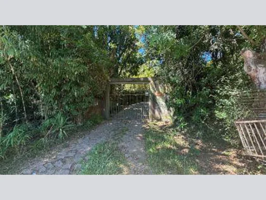 Casa em Viamão, RS — foto 3 de 8