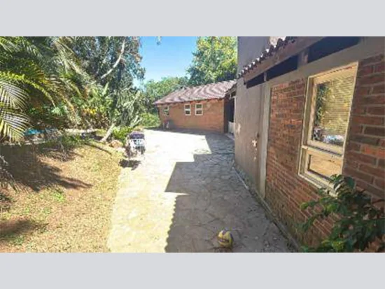 Casa em Viamão, RS — foto 4 de 8