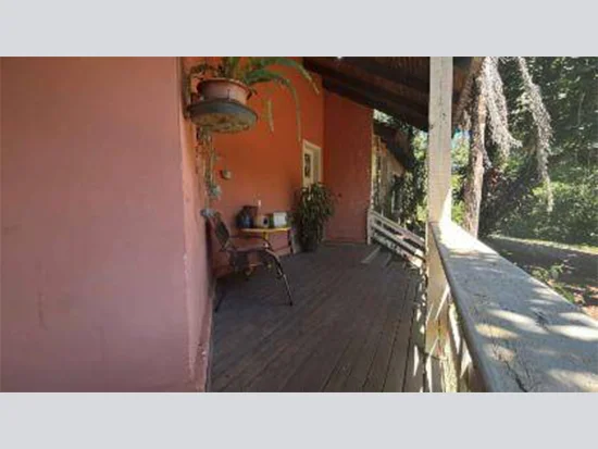 Casa em Viamão, RS — foto 5 de 8
