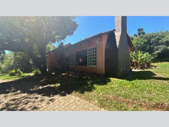Casa em Viamão, RS — foto 7 de 8