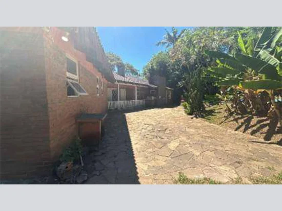 Casa em Viamão, RS — foto 8 de 8