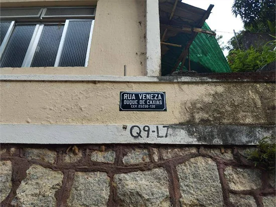 Imóvel em Duque de Caxias, RJ — foto 3 de 8