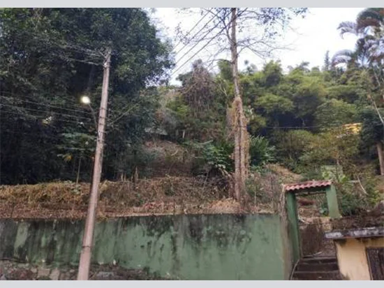 Imóvel em Duque de Caxias, RJ — foto 4 de 8