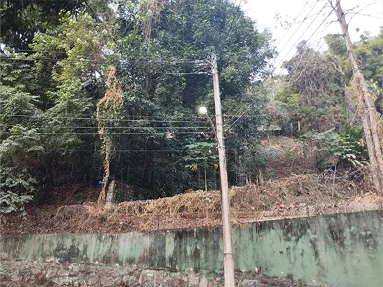 Imóvel em Duque de Caxias, RJ — foto 5 de 8