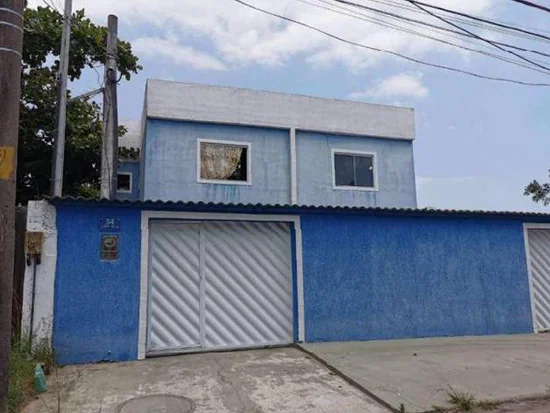 Apartamento em Rio de Janeiro, RJ — foto 3 de 8