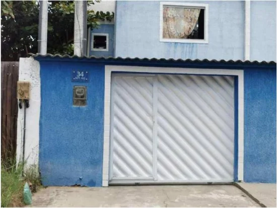 Apartamento em Rio de Janeiro, RJ — foto 7 de 8