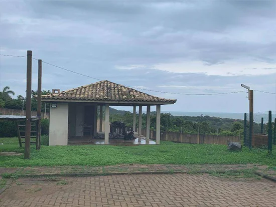 Casa em Armação dos Búzios, RJ — foto 5 de 8