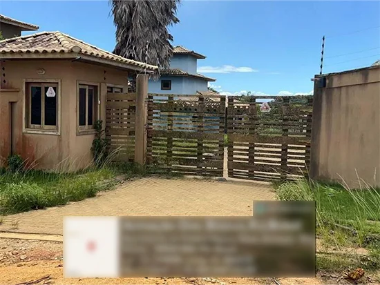 Casa em Armação dos Búzios, RJ — foto 3 de 8